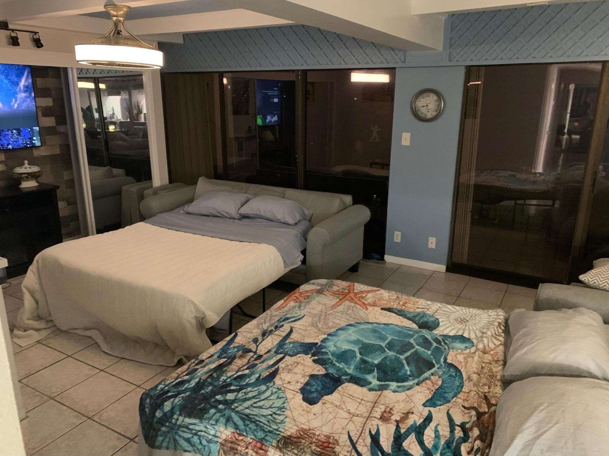 Amazing And Spectacular Ocean And Beach Views In Galveston Bagian luar foto
