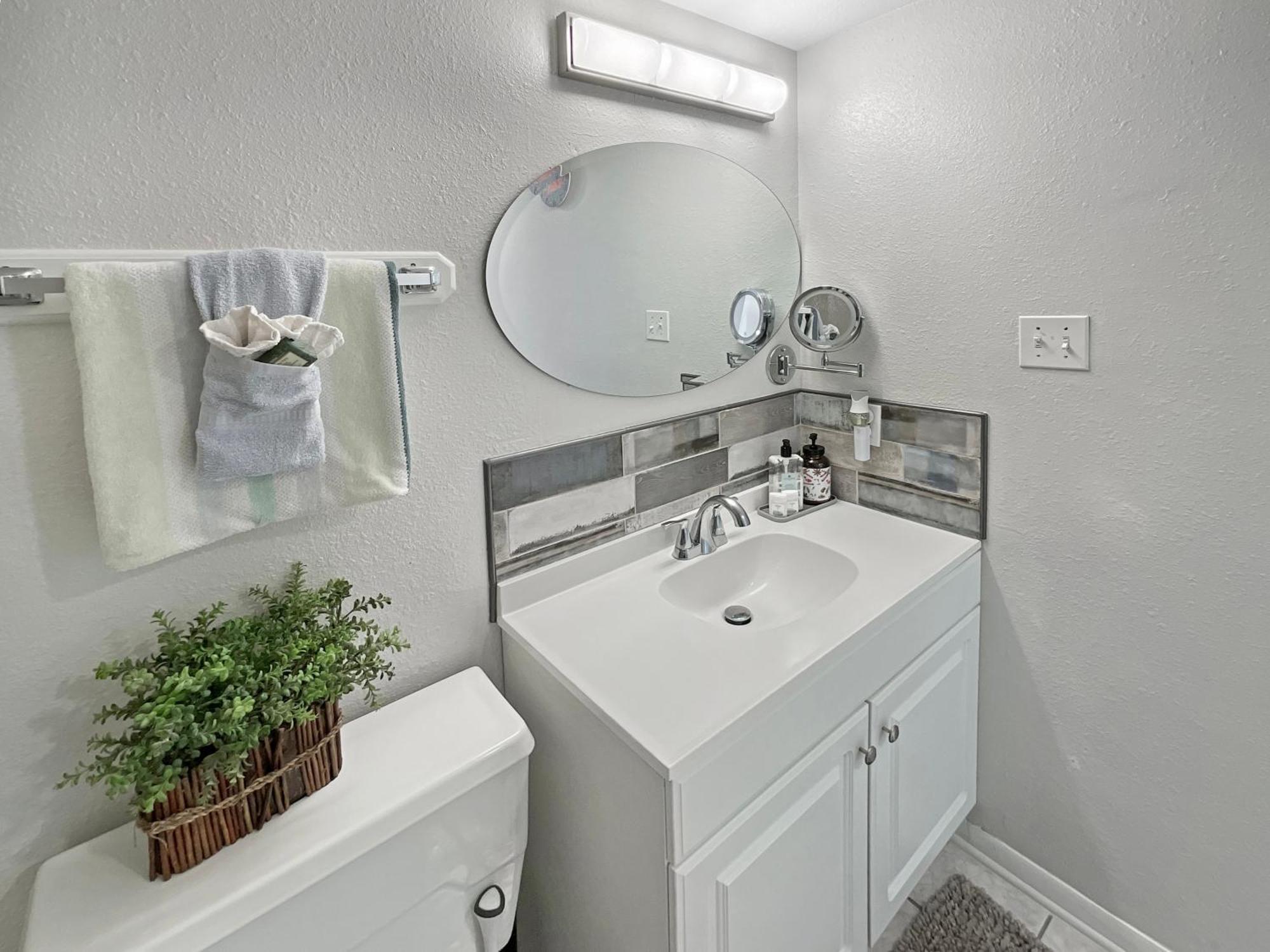 Amazing And Spectacular Ocean And Beach Views In Galveston Bagian luar foto